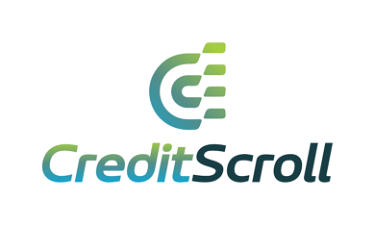 CreditScroll.com