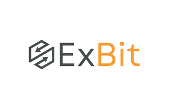ExBit.io