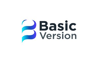 BasicVersion.com