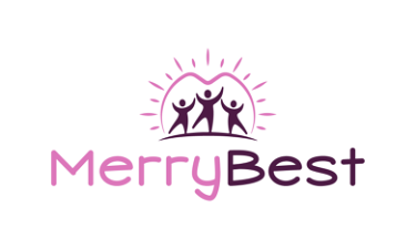 MerryBest.com