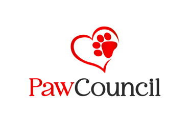 PawCouncil.com