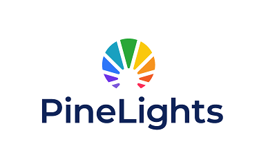 PineLights.com