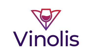 Vinolis.com