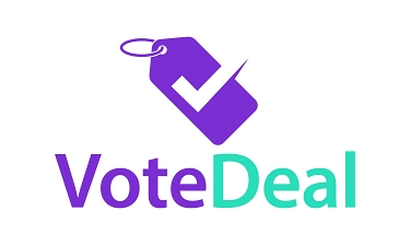 VoteDeal.com