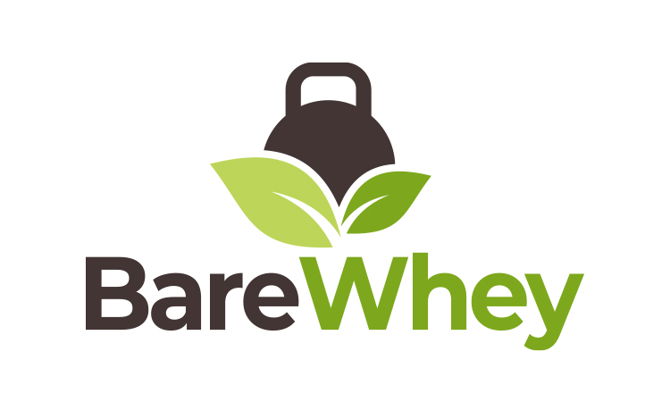 BareWhey.com