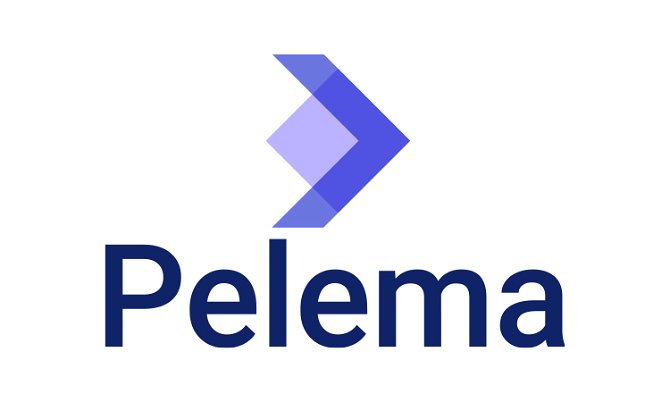 Pelema.com