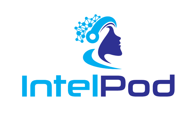 IntelPod.com