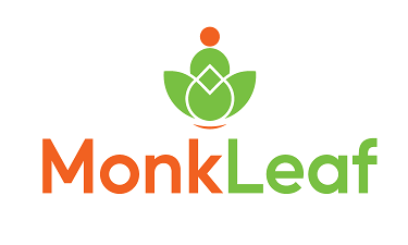 MonkLeaf.com