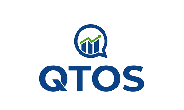 Qtos.com