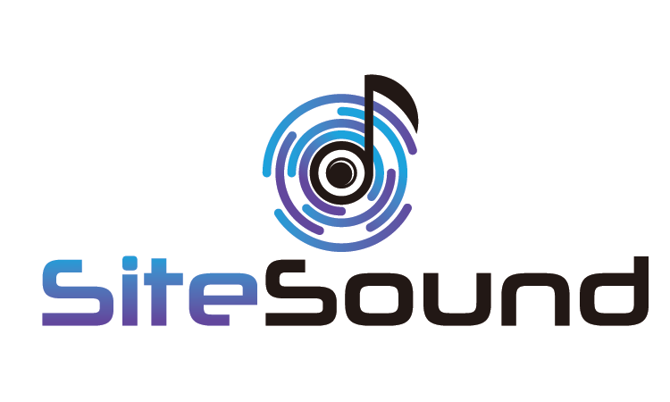 SiteSound.com