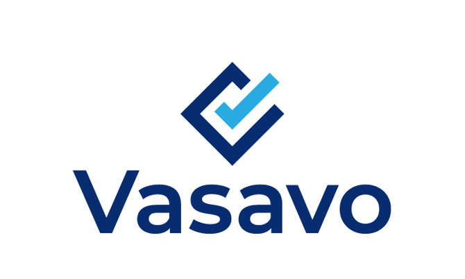 Vasavo.com