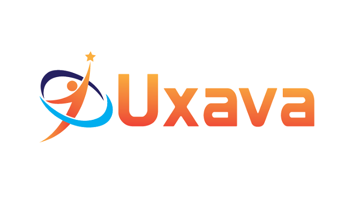 Uxava.com