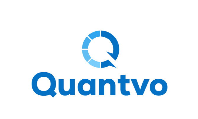 Quantvo.com