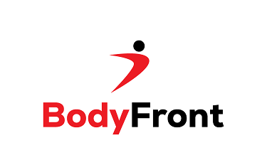 BodyFront.com
