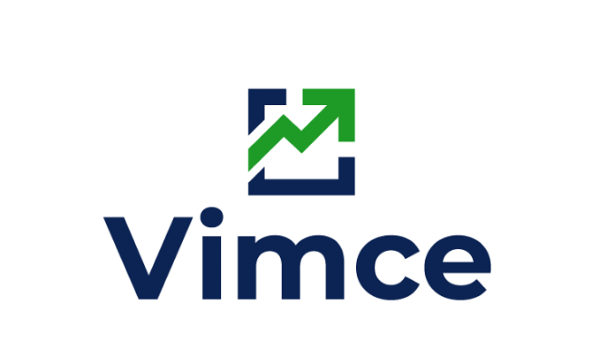 Vimce.com