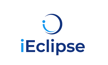 iEclipse.com