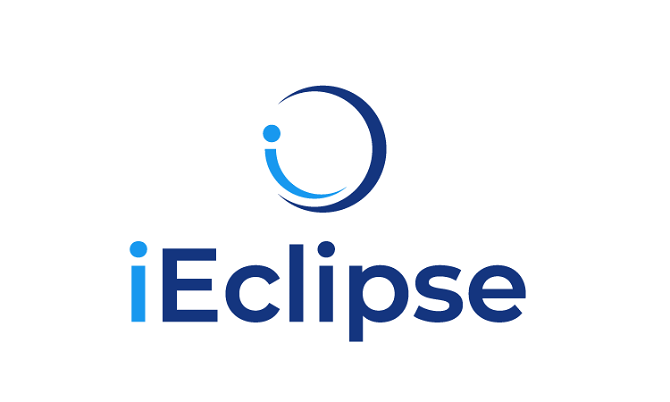 iEclipse.com