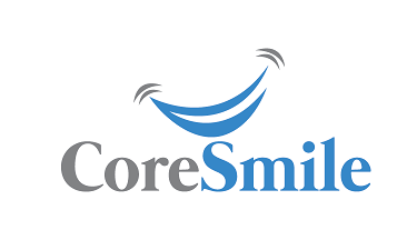 CoreSmile.com