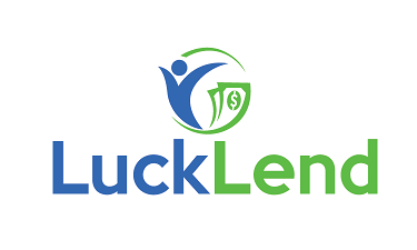 LuckLend.com