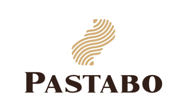 Pastabo.com