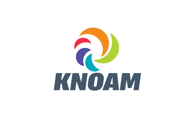 Knoam.com