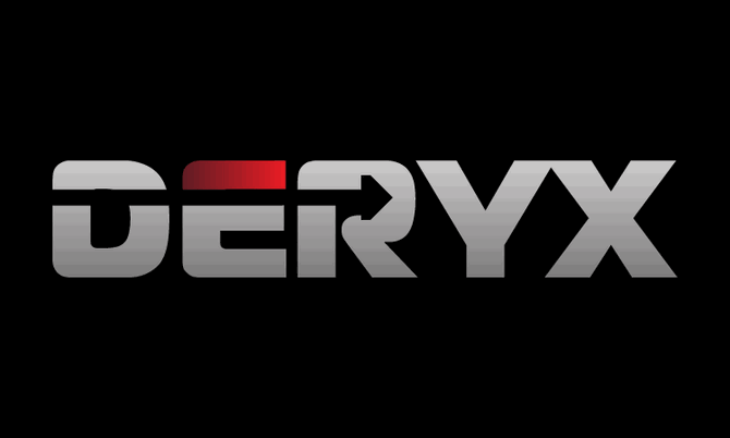 Deryx.com