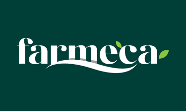 Farmeca.com