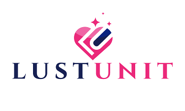 LustUnit.com