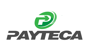Payteca.com