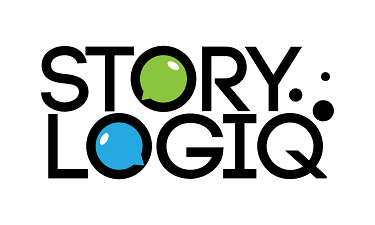 StoryLogiq.com