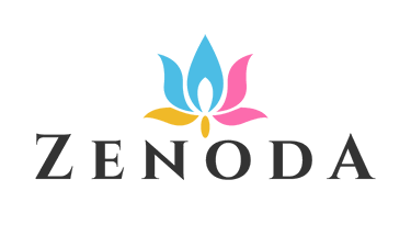 Zenoda.com