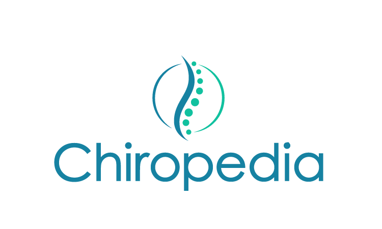 Chiropedia.com