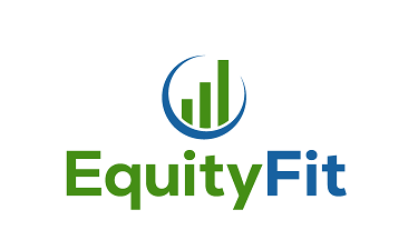 EquityFit.com