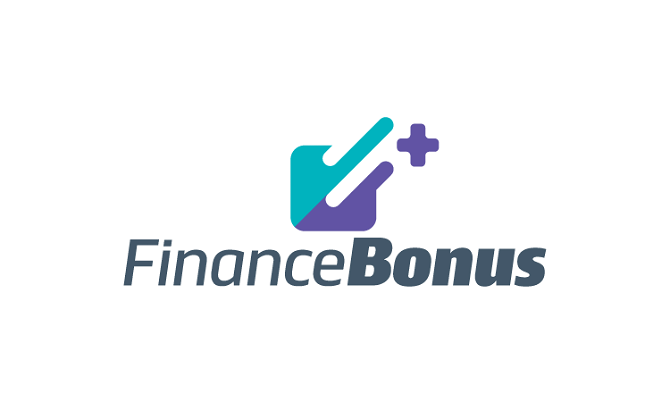 FinanceBonus.com