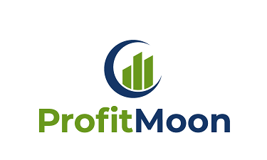 ProfitMoon.com - Great premium domain names for sale