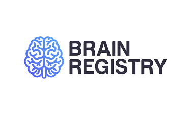 BrainRegistry.com