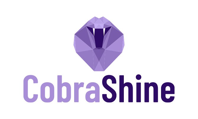 CobraShine.com