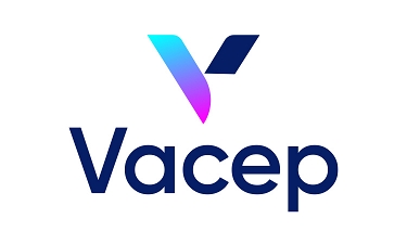 Vacep.com