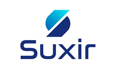 Suxir.com