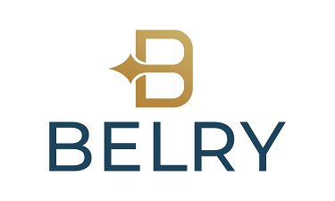 Belry.com