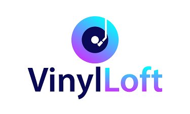 VinylLoft.com