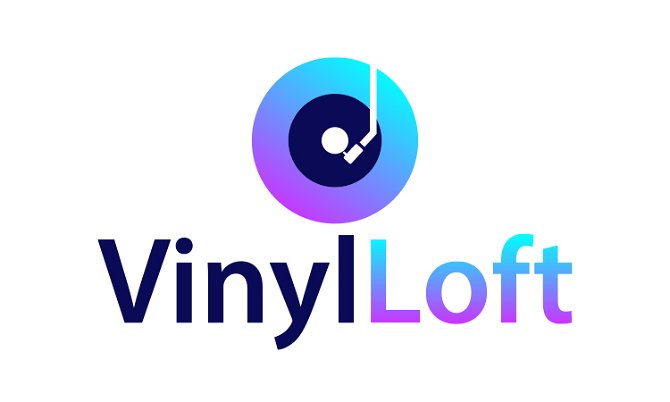 VinylLoft.com