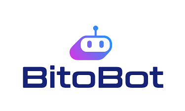 BitoBot.com