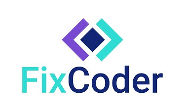 FixCoder.com