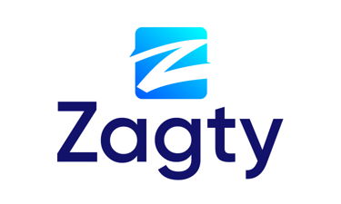 Zagty.com