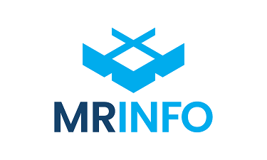 Mrinfo.com