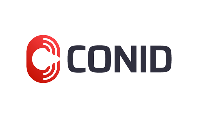 Conid.com