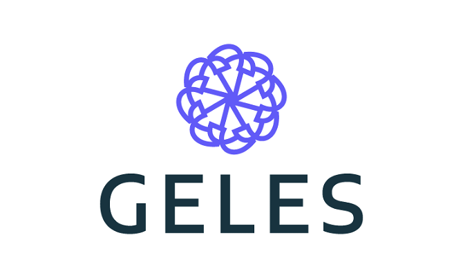 Geles.com