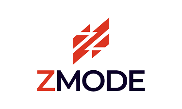 Zmode.com