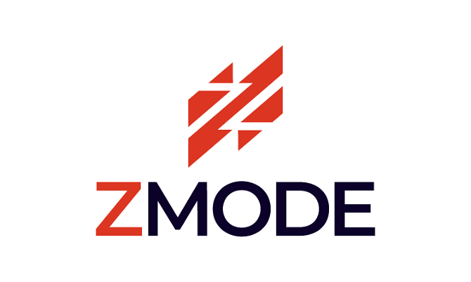 Zmode.com